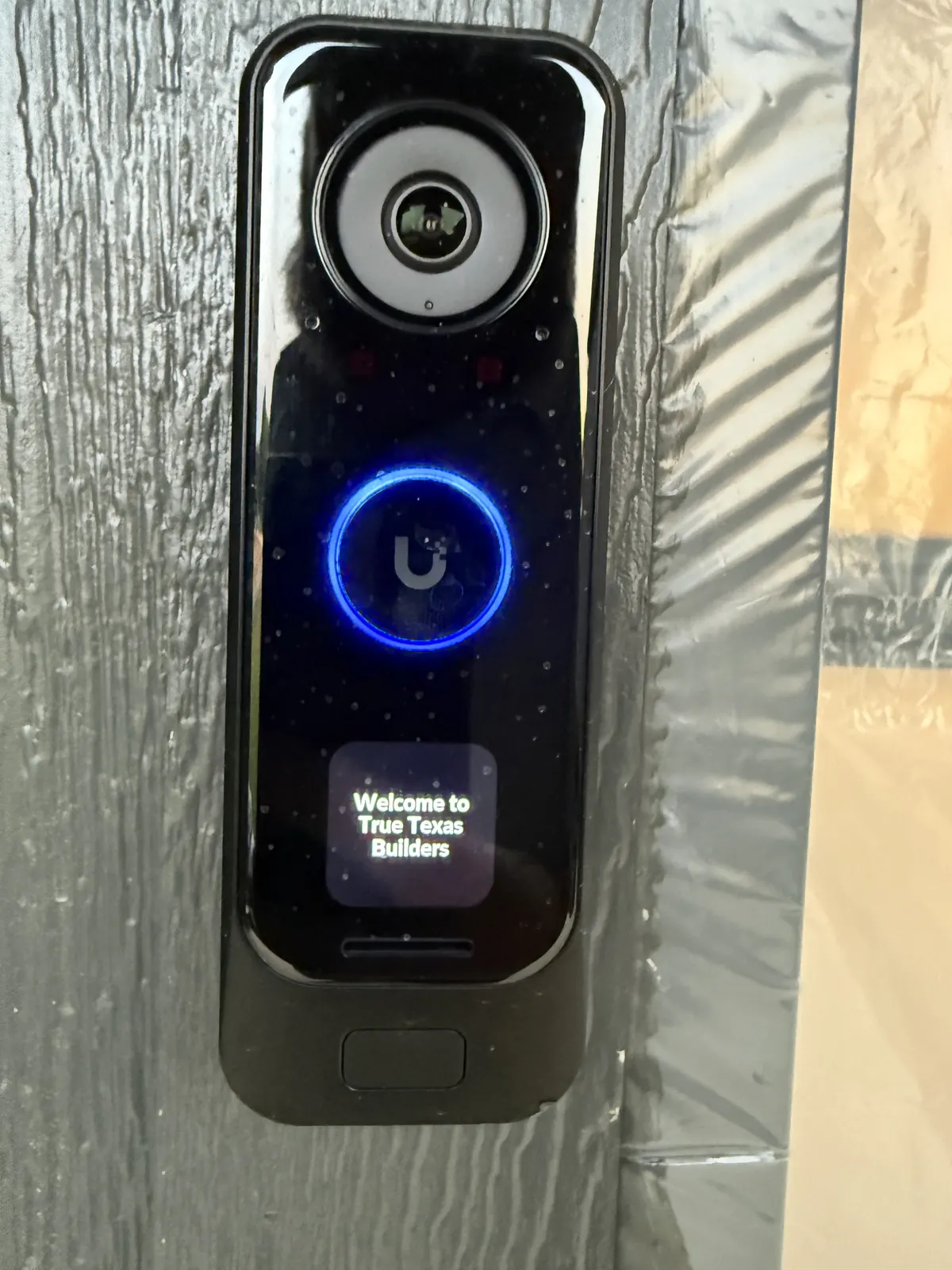 True-Texas-Builders-doorbell