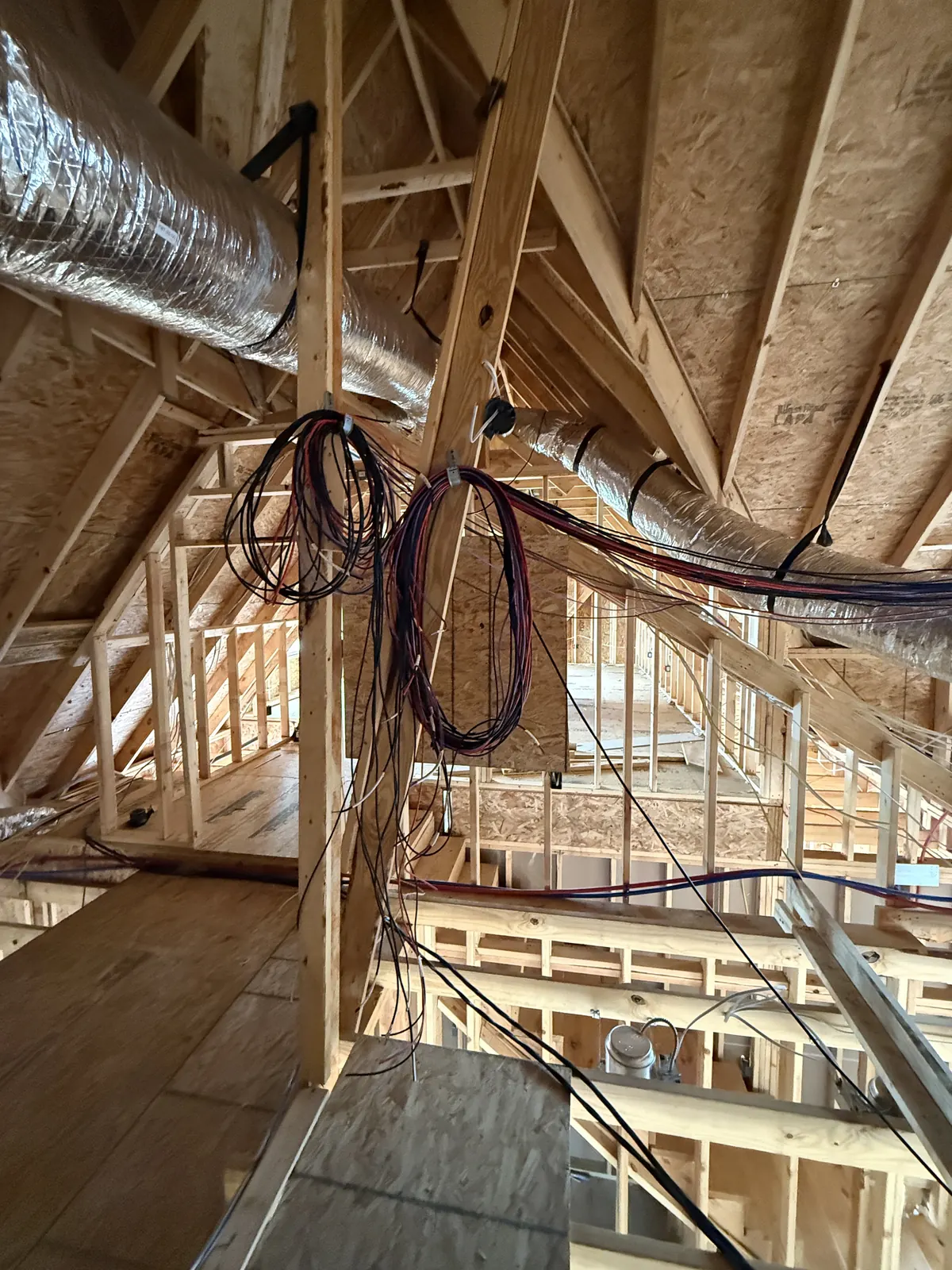 New-construction-prewire